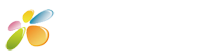 广州天荣信息科技有限公司